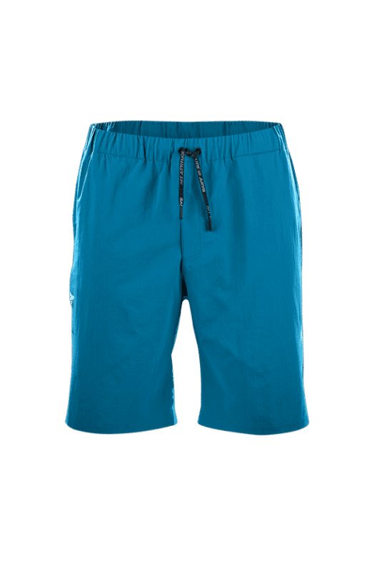 ARYS (C) Marseille Shorts