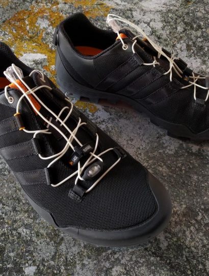 adidas Terrex X-King