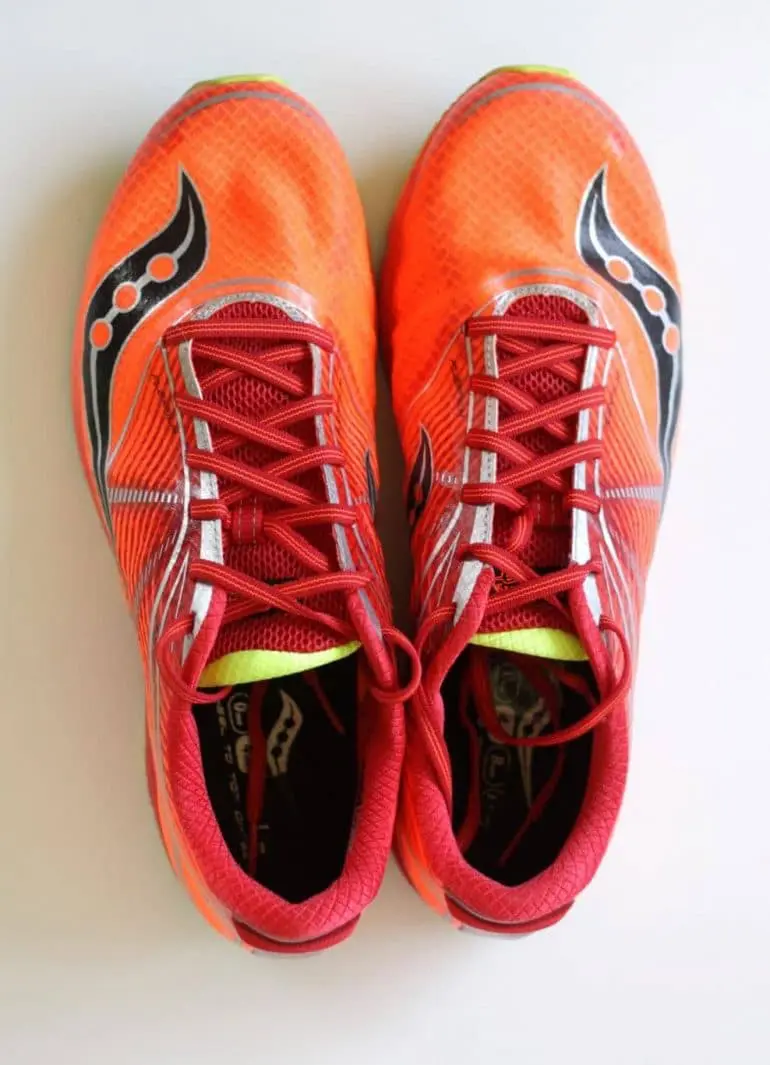 nike m2k tekno chausport