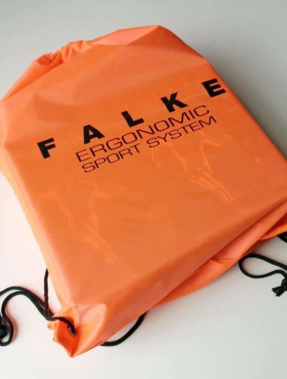 Falke Running