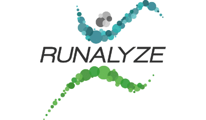 Runalyze 2.1: Neues Logo