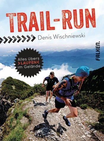 Trail-Run - Denis Wischniewski