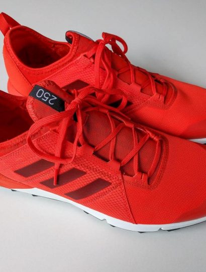 adidas Terrex Agravic Speed