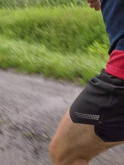 SOAR Classic Shorts