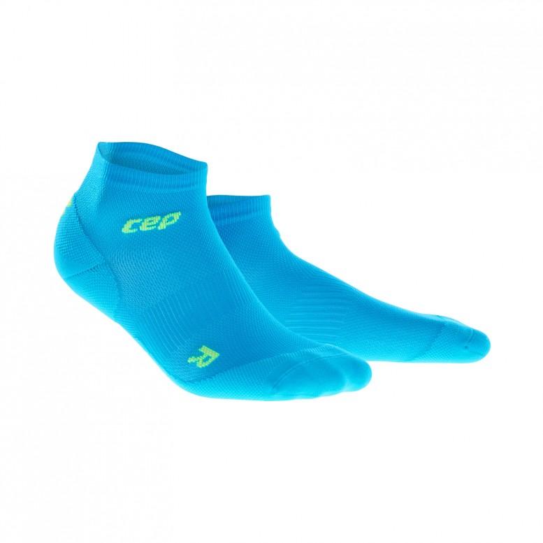 CEP Ultralight Low-Cut Socks