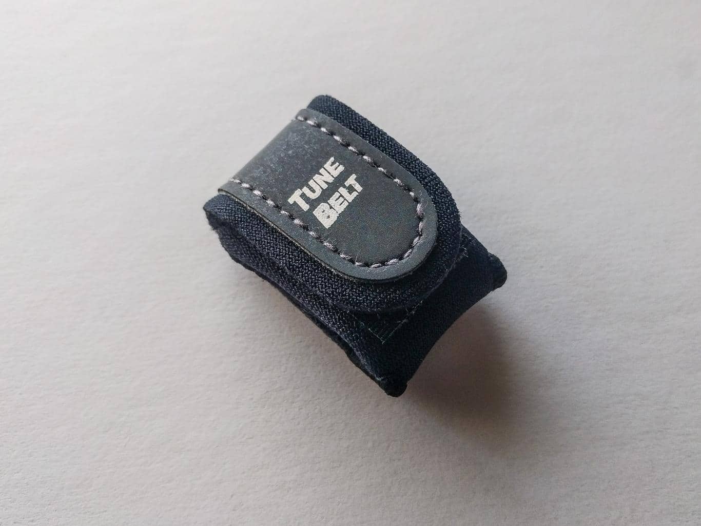 Tune Belt SC1 Sensor Case