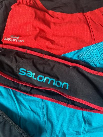 Salomon
