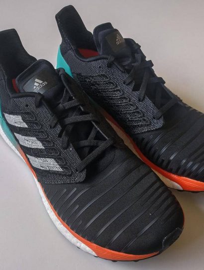 adidas Solarboost