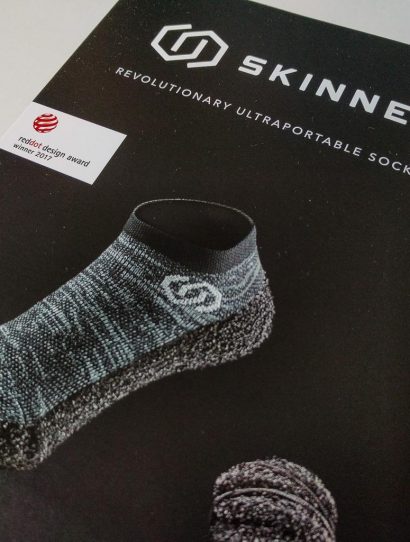 Skinners