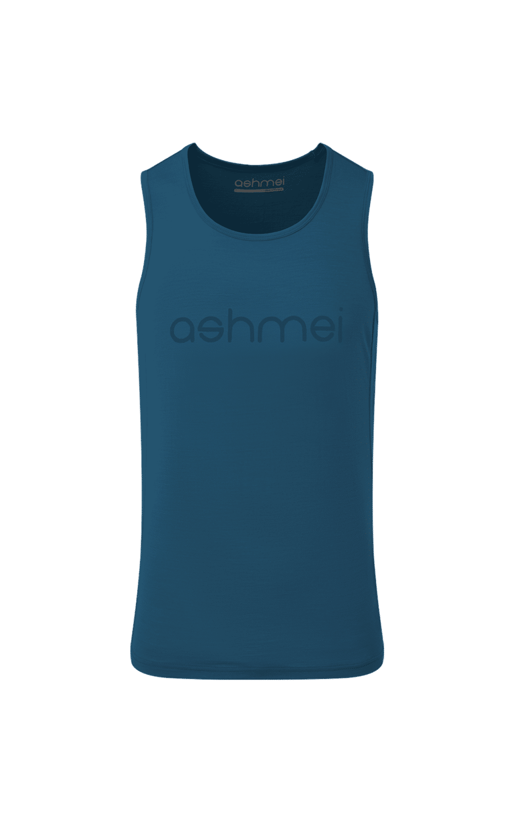 ashmei Classic Run Vest