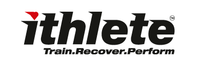 ithlete - Train. Recover. Perform.